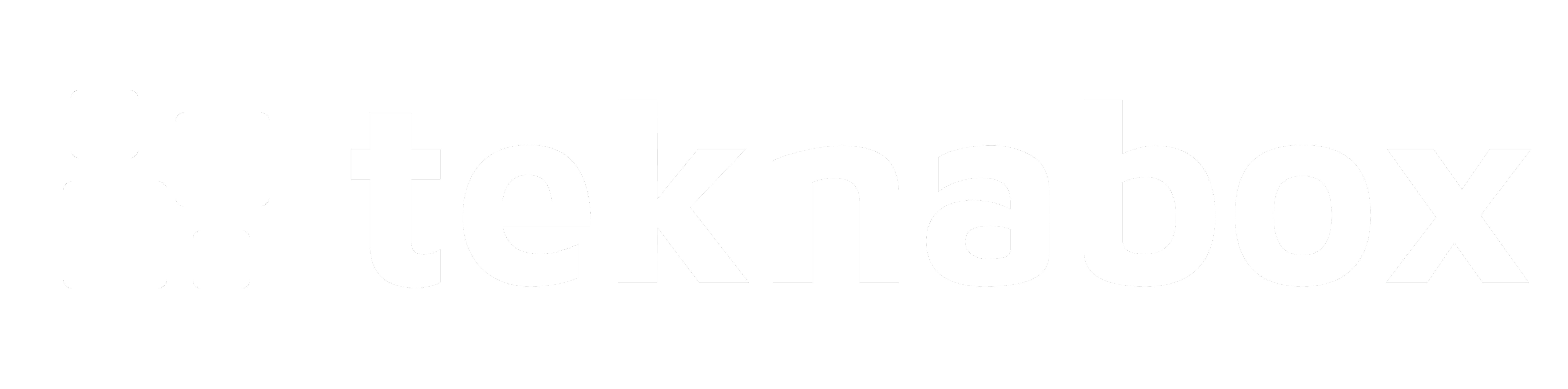 logotipo-teknabox-2021-branco